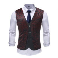 uploads/erp/collection/images/Men Clothing/XIANGNIAN/XU0463167/img_b/img_b_XU0463167_1_3Lg2KmKSiYuN-HuOVQweNDHHqRJGfdQz